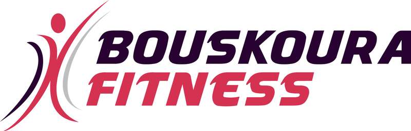 Bouskoura-fitness-Bouskoura